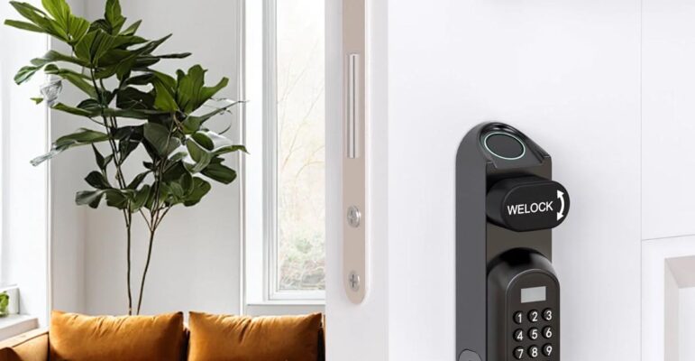 welock-smart-lock-u81-electronic-door-lock-cylinder-4300639_1800x1800