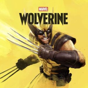 Image article Marvel&rsquo;s Wolverine a une date de sortie sur PS5