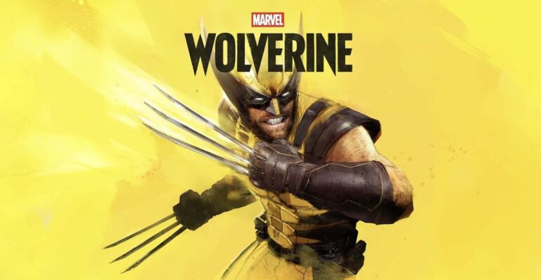 wolverine