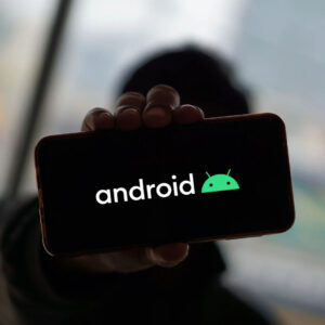 Image article Sideloading sur Android : Google va imposer un délai de 24 heures