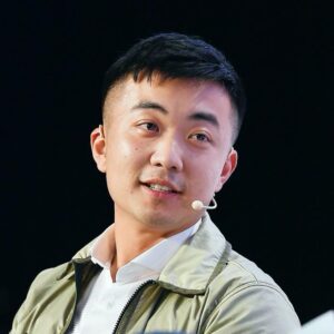 Image article Carl Pei (Nothing) prédit la fin des apps mobiles, remplacées par des agents IA