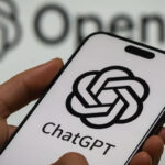 ChatGPT Logo