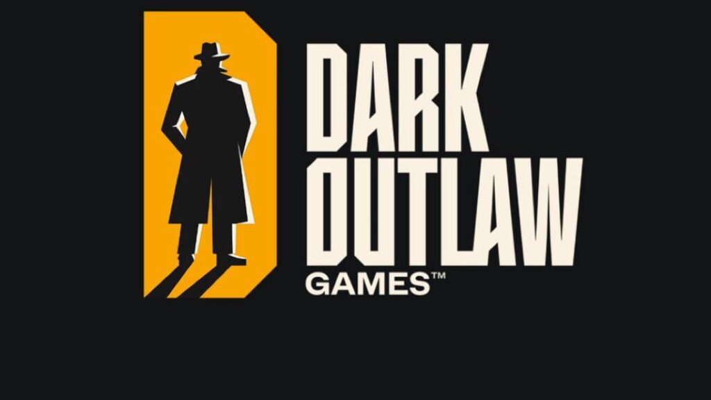 Dark Outlaw Games 