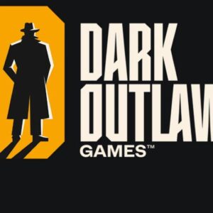 Image article Sony ferme Dark Outlaw Games : nouveau coup de frein à la stratégie GAAS de PlayStation