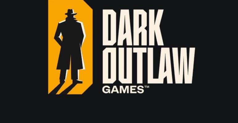 Dark Outlaw Games