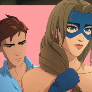 Image article Dispatch et Hades II prennent date sur Xbox Series et dans le Game Pass