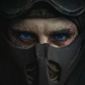 Image article Dune partie 3 : Warner publie les premières images des protagonistes