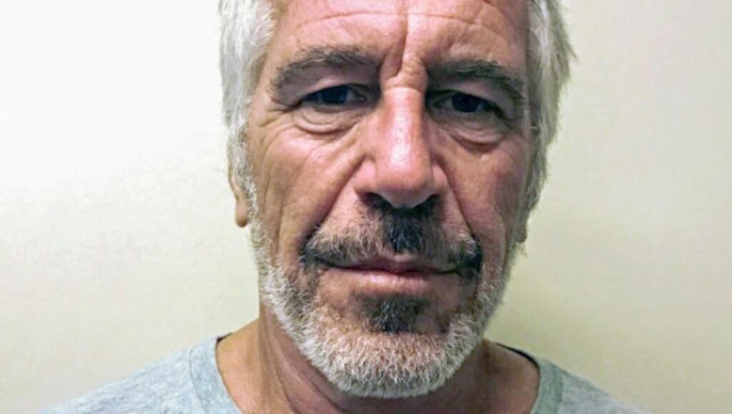 Epstein