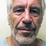 Epstein Epstein