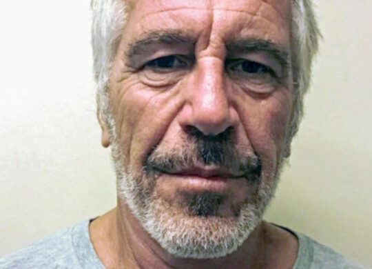 Epstein