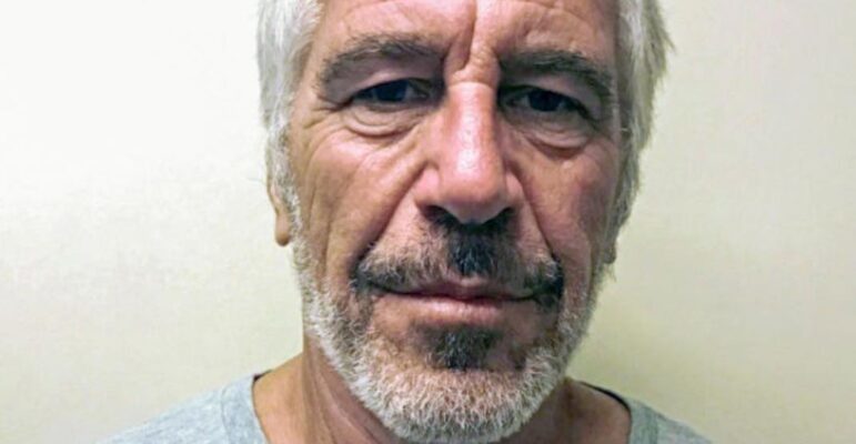 Epstein