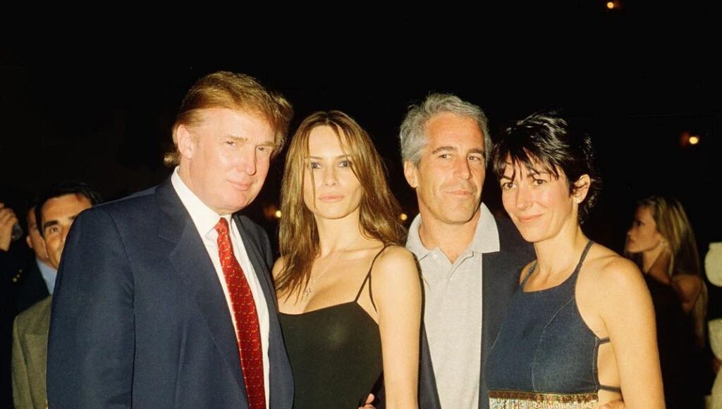 Epstein 2