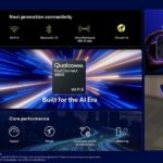 FastConnect8800Infographic