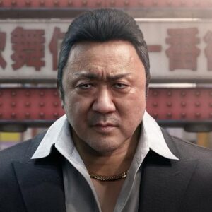 Image article NetEase ne finance plus le studio du créateur de Yakuza : l’avenir de Gang of Dragon incertain