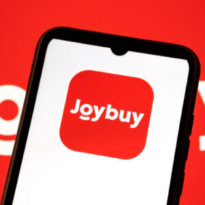 Image article Joybuy : le géant chinois JD.com se lance en France pour concurrencer Amazon