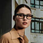 Lunettes Connectees Ray-Ban Optics Styles Lunettes Connectees Ray-Ban Optics Styles