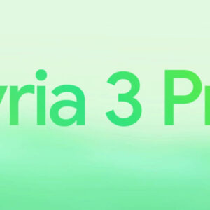 Image article Google lance Lyria 3 Pro qui génère des musiques IA plus longues