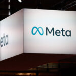 Meta Logo