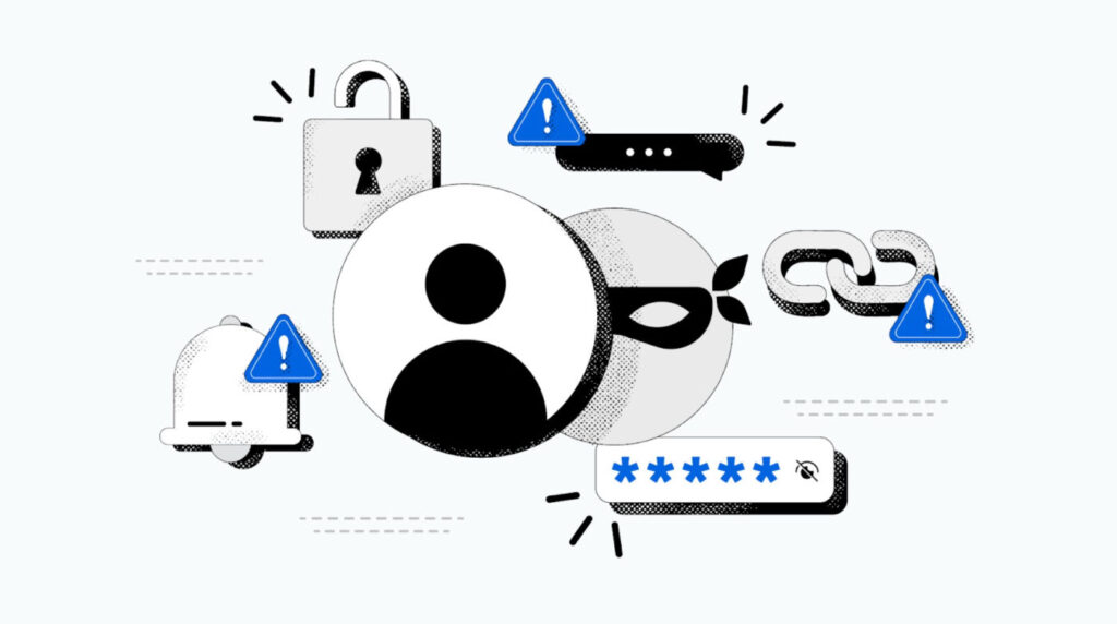 Meta Protection Arnaques