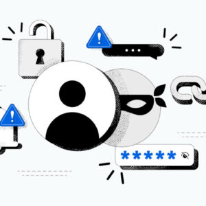 Image article Facebook, Messenger et WhatsApp ajoutent des outils IA anti-arnaques