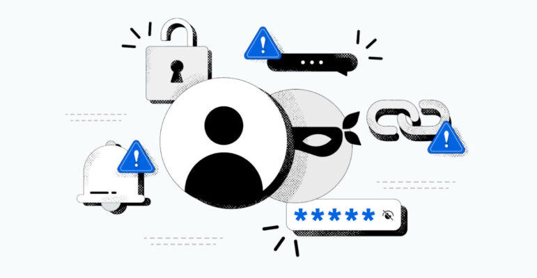 Meta Protection Arnaques