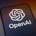 OpenAI Logo OpenAI Logo