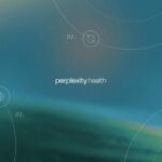 Perplexity Health Perplexity Health