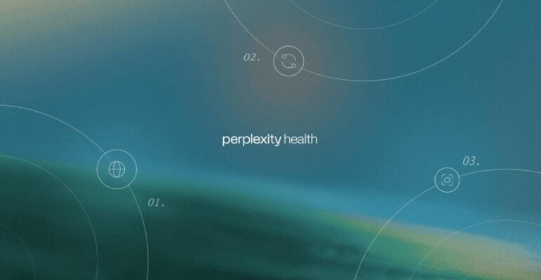 Perplexity Health