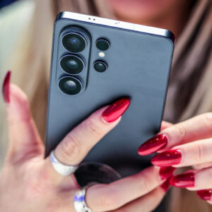 Image article Galaxy S27 Pro : Samsung ajouterait un 4e smartphone s&rsquo;inspirant de l&rsquo;Ultra