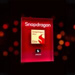 Snapdragon Wear Elite 1