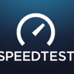 Speedtest