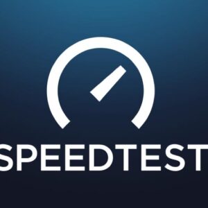 Image article Speedtest et Downdetector vendus 1,2 milliard de dollars : Accenture rachète Ookla à Ziff Davis