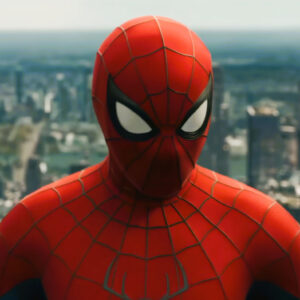 Image article Spider-Man: Brand New Day atteint 1 milliard de vues avec sa bande-annonce, un record