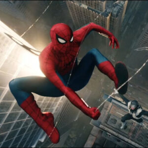 Image article Spider-Man Brand New Day : la bande-annonce est là
