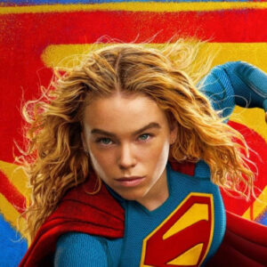 Image article Supergirl : nouvelle bande-annonce pour le film DC après Superman