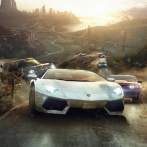 Image article L’UFC-Que Choisir poursuit en justice Ubisoft pour pratiques abusives