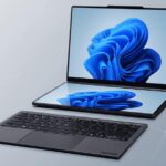 Thinkbook Modular AI PC Thinkbook Modular AI PC