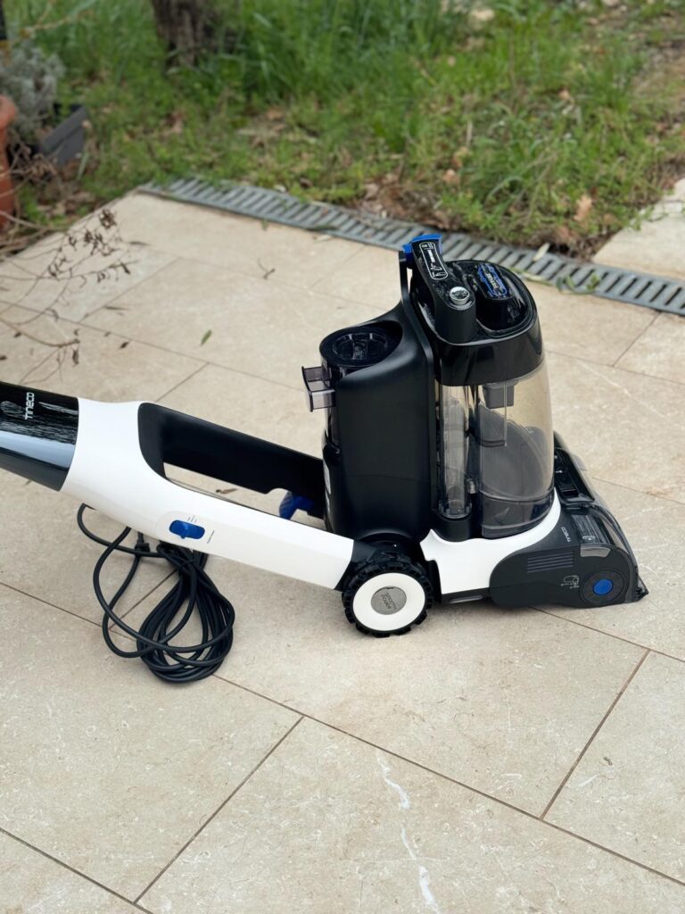 Tineco CARPET ONE Cruiser Reservoir