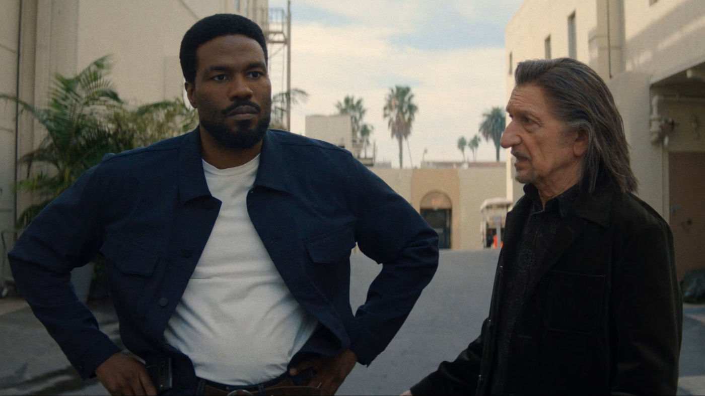 Wonder Man (Marvel) est renouvelée par une saison 2 - KultureGeek