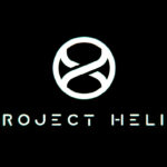 Xbox Project Helix Logo