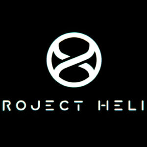 Image article Xbox Project Helix : les kits livrés en 2027 et d&rsquo;autres détails de Microsoft