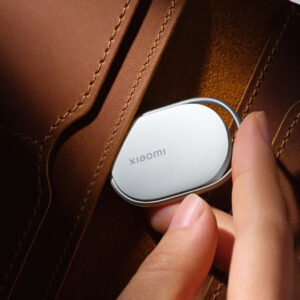 Image article Xiaomi Tag : le concurrent du AirTag d&rsquo;Apple deux fois moins cher compatible iPhone/Android