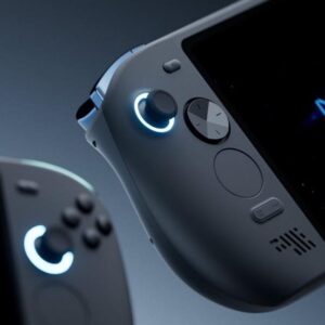 Image article RAMpocalypse : Ayaneo suspend les précommandes de sa console Next 2