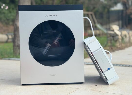 ecovacs- winbo w3 omni -2