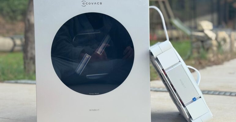 ecovacs- winbo w3 omni -2