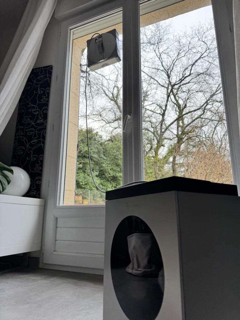 Ecovacs Winbo W3 Omni IMG 2029