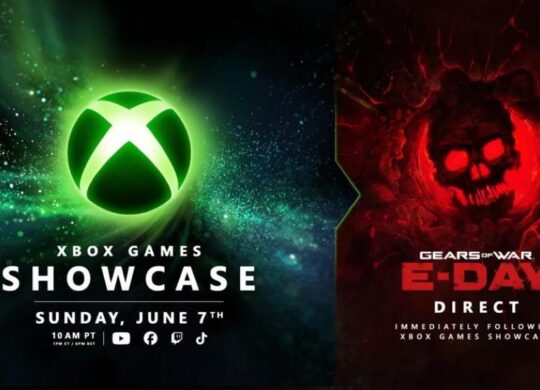 xbox-games-showcase-announced-for-june-gears-of-war-e-day-th_7xwb.2560