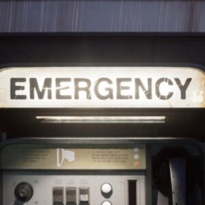 Image article Alien: Isolation 2 se dévoile enfin avec un premier teaser aussi bref qu’inquiétant