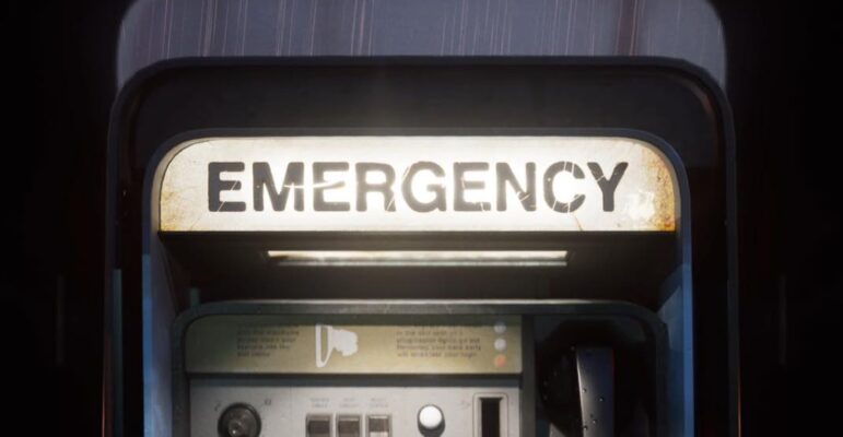 Alien Isolation 2