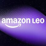 Amazon Leo